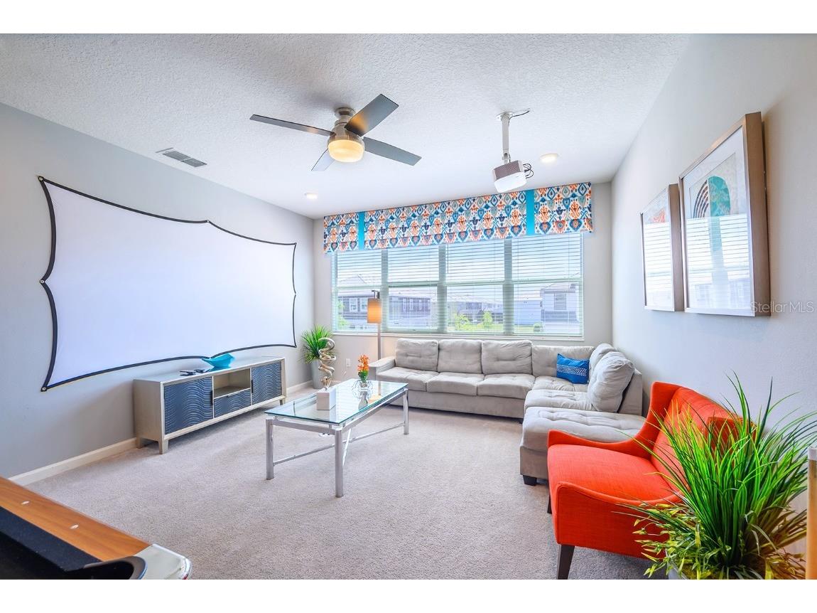 2567 Shanti Drive Kissimmee FL 34746 S5115571 image22