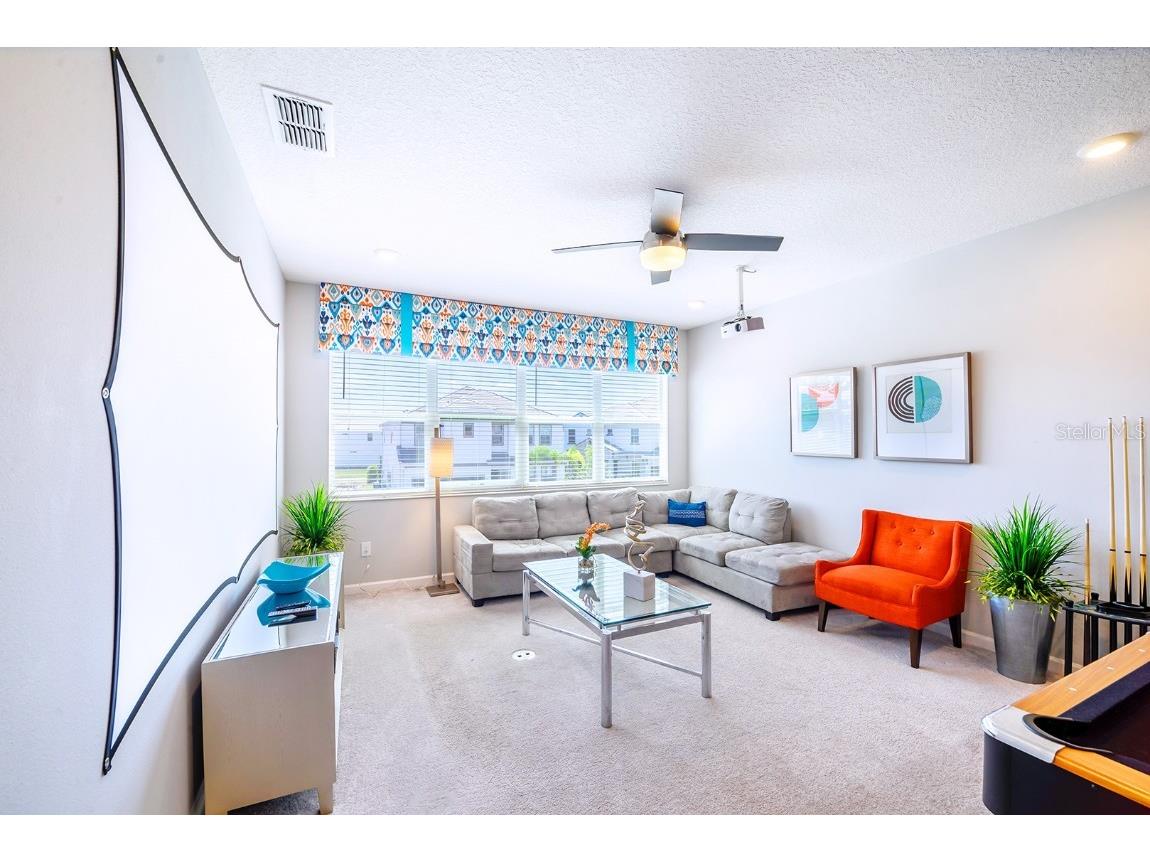 2567 Shanti Drive Kissimmee FL 34746 S5115571 image23