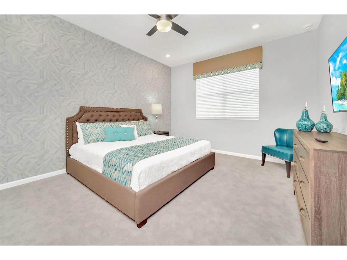 2567 Shanti Drive Kissimmee FL 34746 S5115571 image24