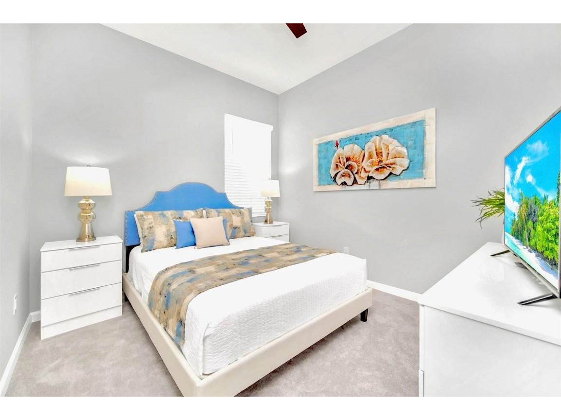 2567 Shanti Drive Kissimmee FL 34746 S5115571 image25