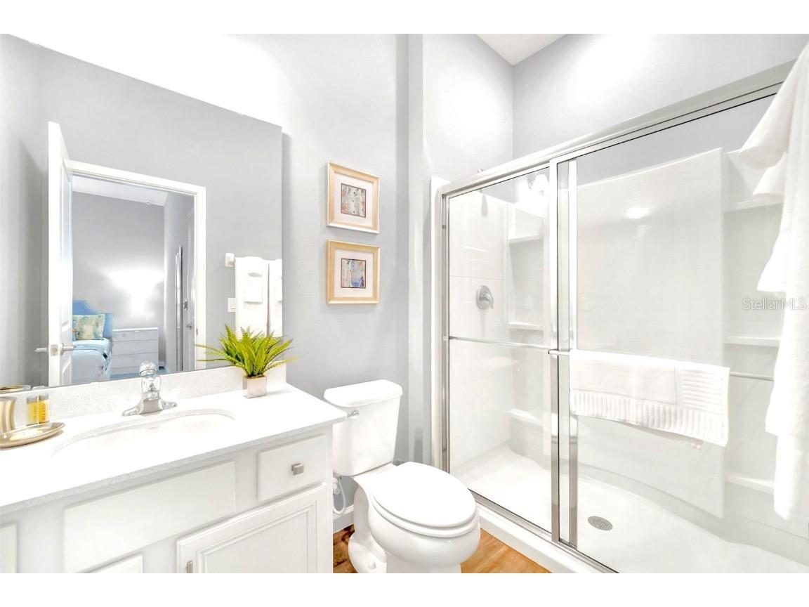 2567 Shanti Drive Kissimmee FL 34746 S5115571 image26