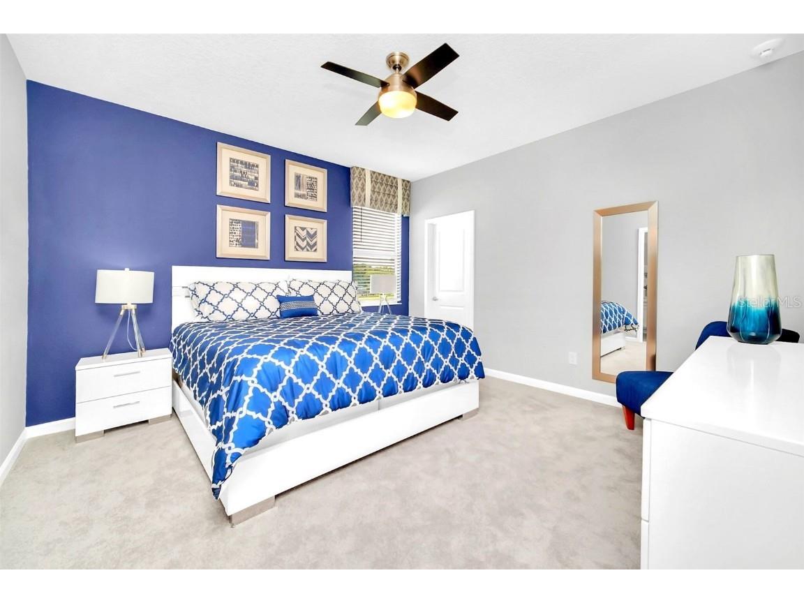 2567 Shanti Drive Kissimmee FL 34746 S5115571 image27