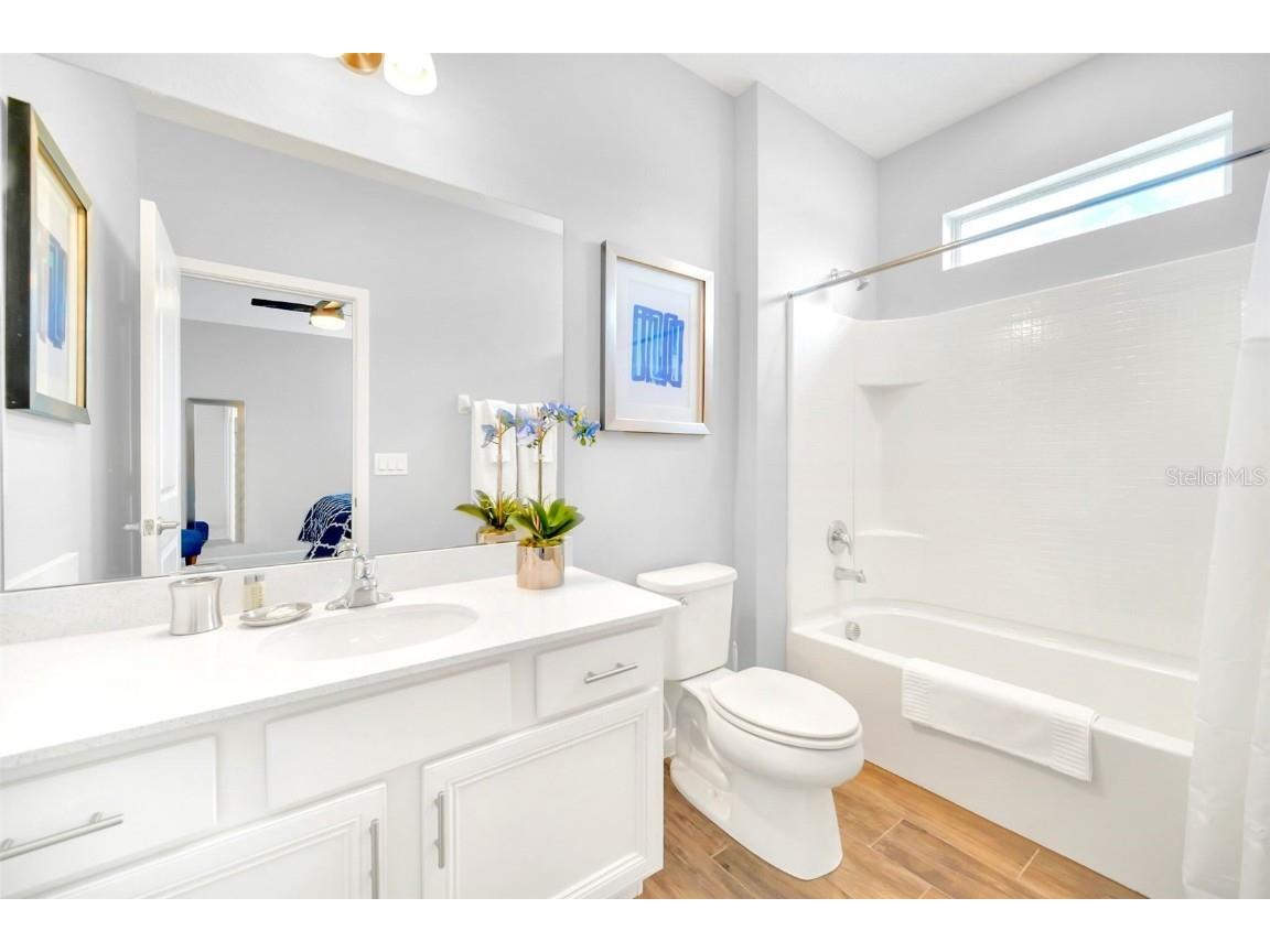 2567 Shanti Drive Kissimmee FL 34746 S5115571 image28