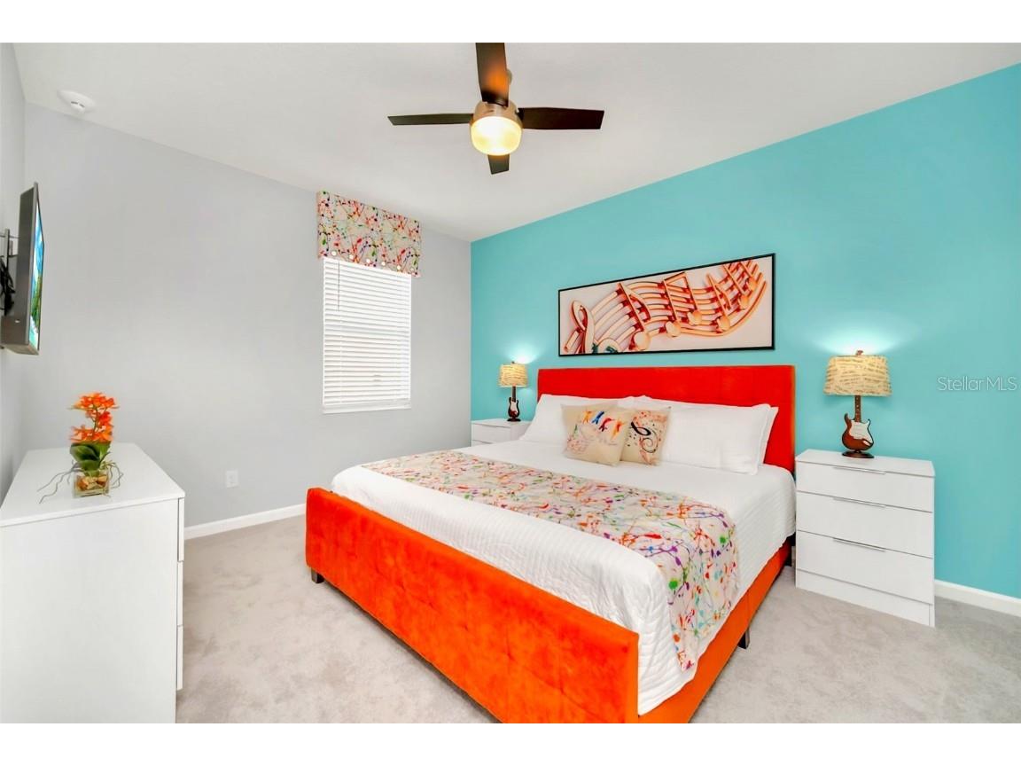 2567 Shanti Drive Kissimmee FL 34746 S5115571 image29