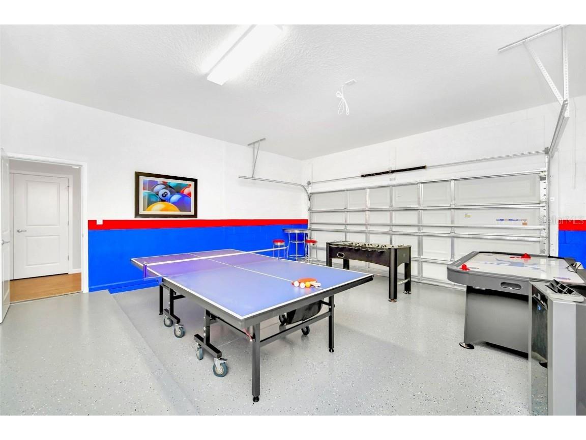 2567 Shanti Drive Kissimmee FL 34746 S5115571 image3