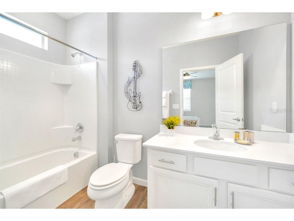 2567 Shanti Drive Kissimmee FL 34746 S5115571 image30