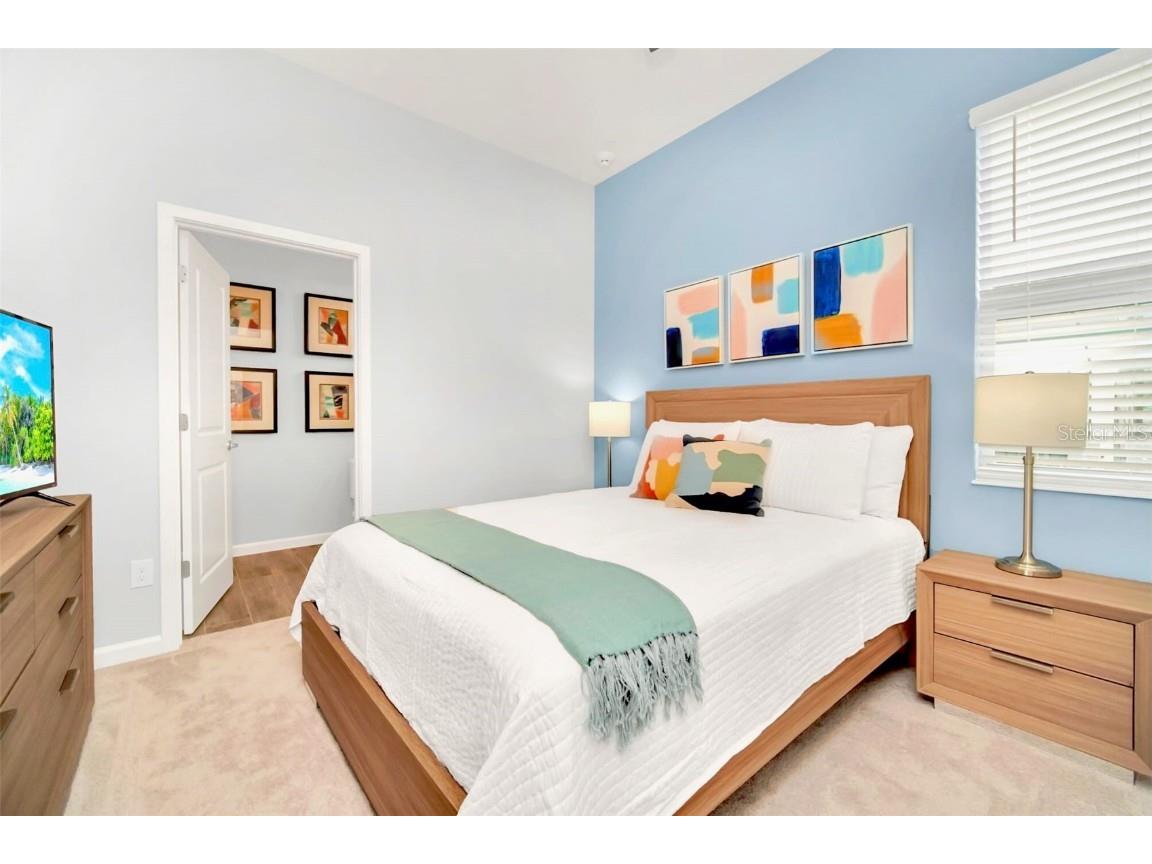 2567 Shanti Drive Kissimmee FL 34746 S5115571 image31