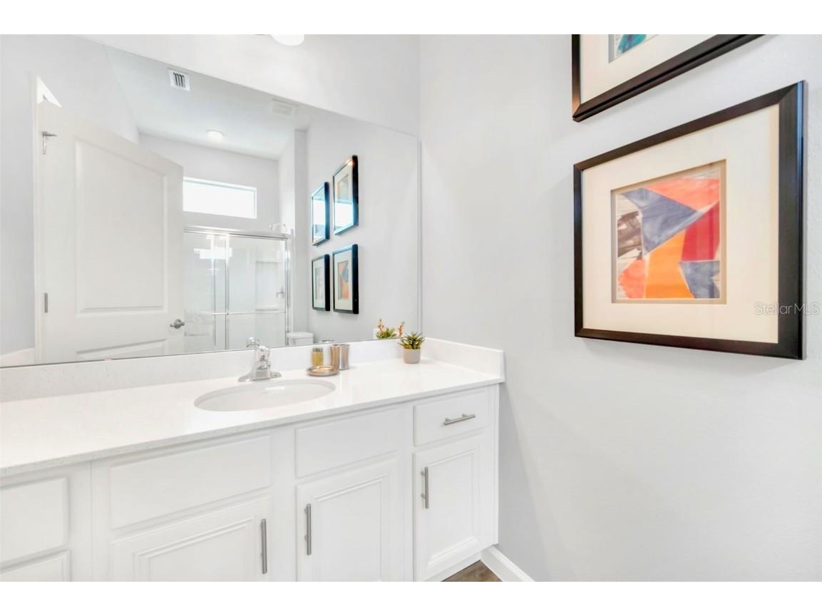 2567 Shanti Drive Kissimmee FL 34746 S5115571 image32