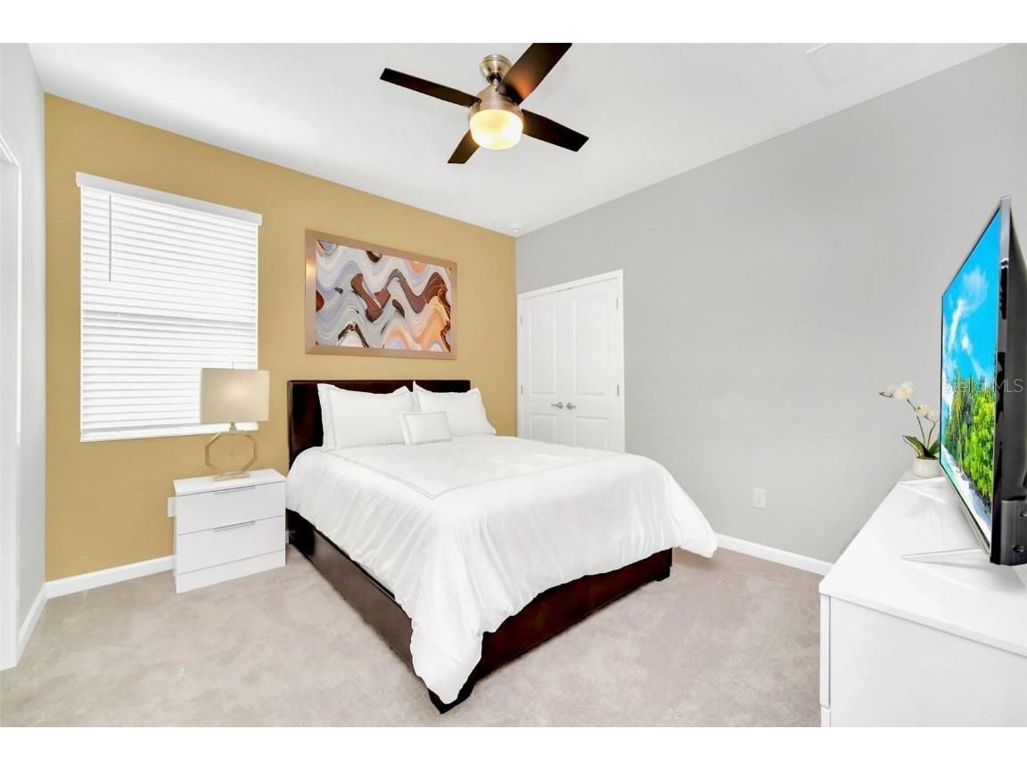 2567 Shanti Drive Kissimmee FL 34746 S5115571 image33