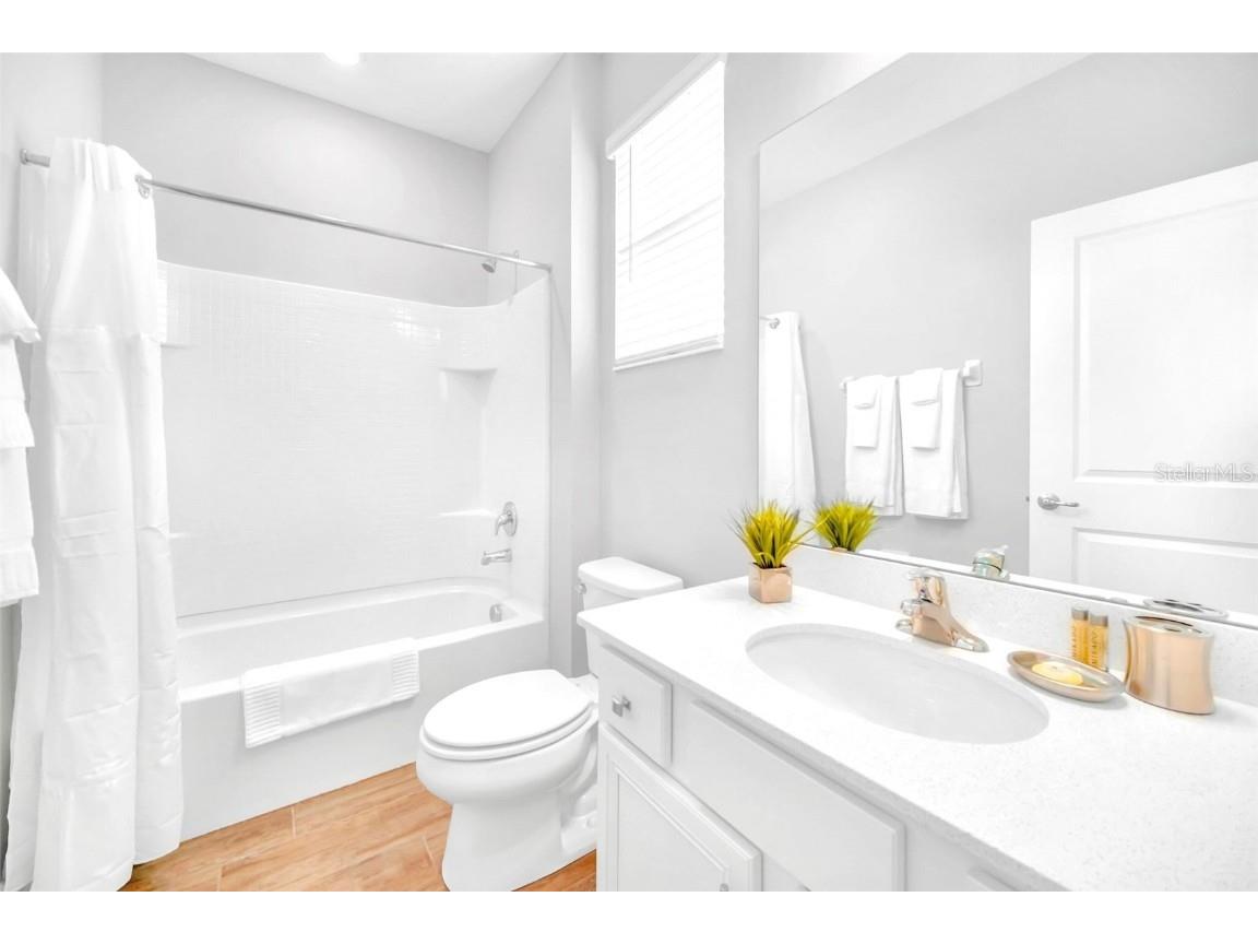 2567 Shanti Drive Kissimmee FL 34746 S5115571 image34