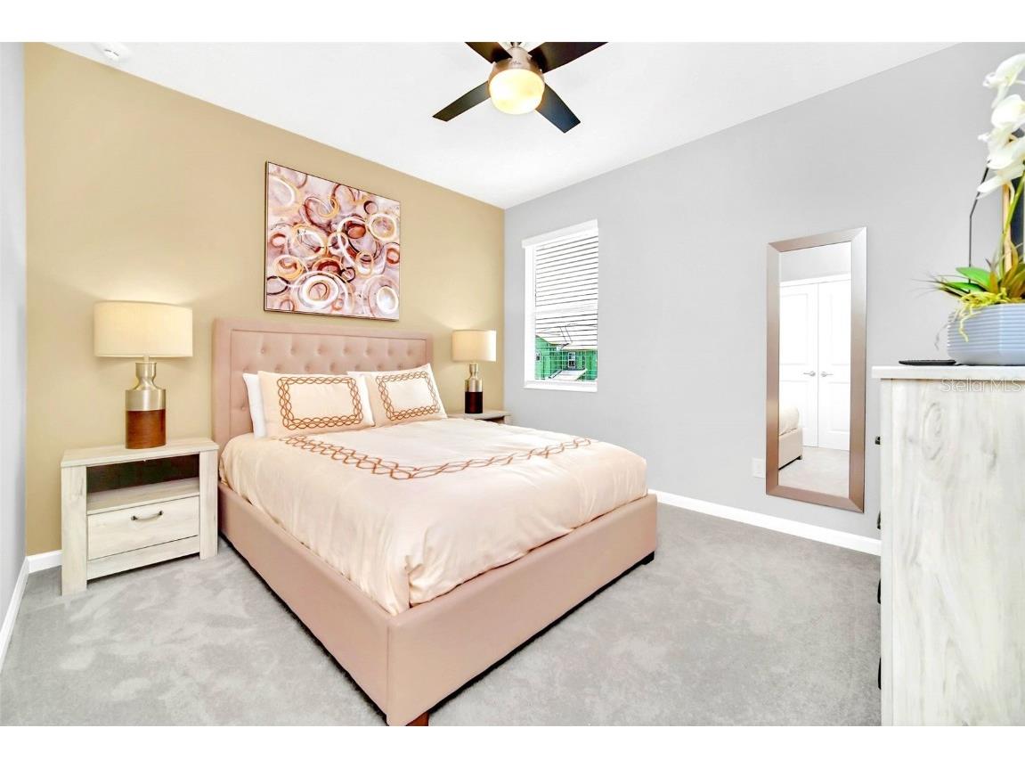 2567 Shanti Drive Kissimmee FL 34746 S5115571 image35