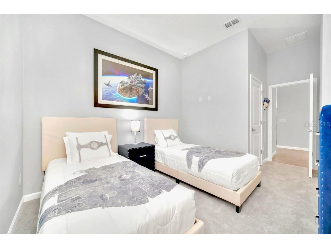 2567 Shanti Drive Kissimmee FL 34746 S5115571 image36