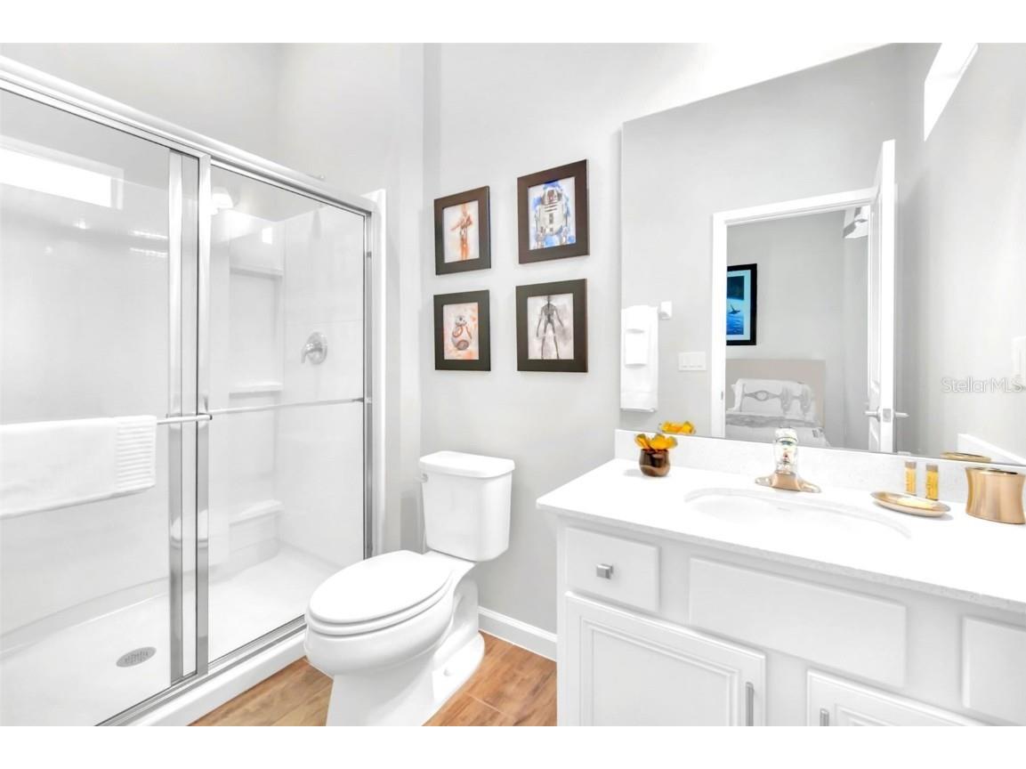 2567 Shanti Drive Kissimmee FL 34746 S5115571 image37