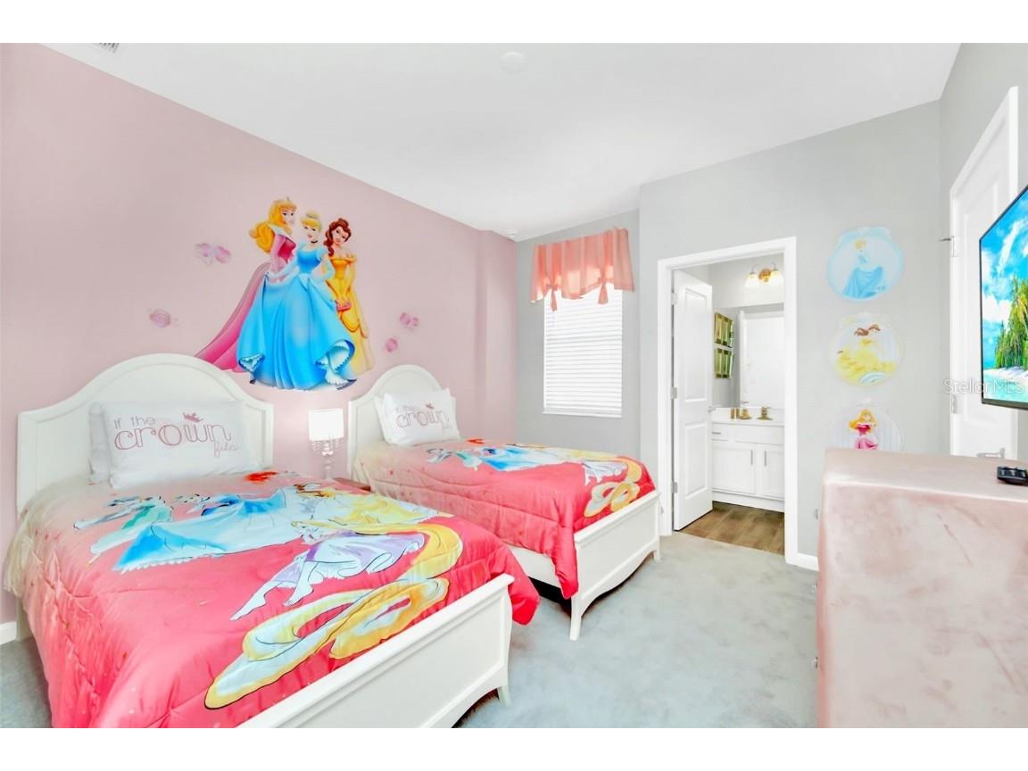 2567 Shanti Drive Kissimmee FL 34746 S5115571 image38