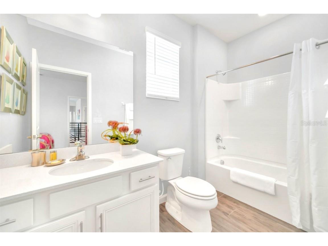 2567 Shanti Drive Kissimmee FL 34746 S5115571 image39