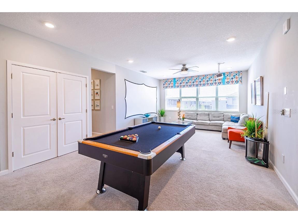 2567 Shanti Drive Kissimmee FL 34746 S5115571 image4