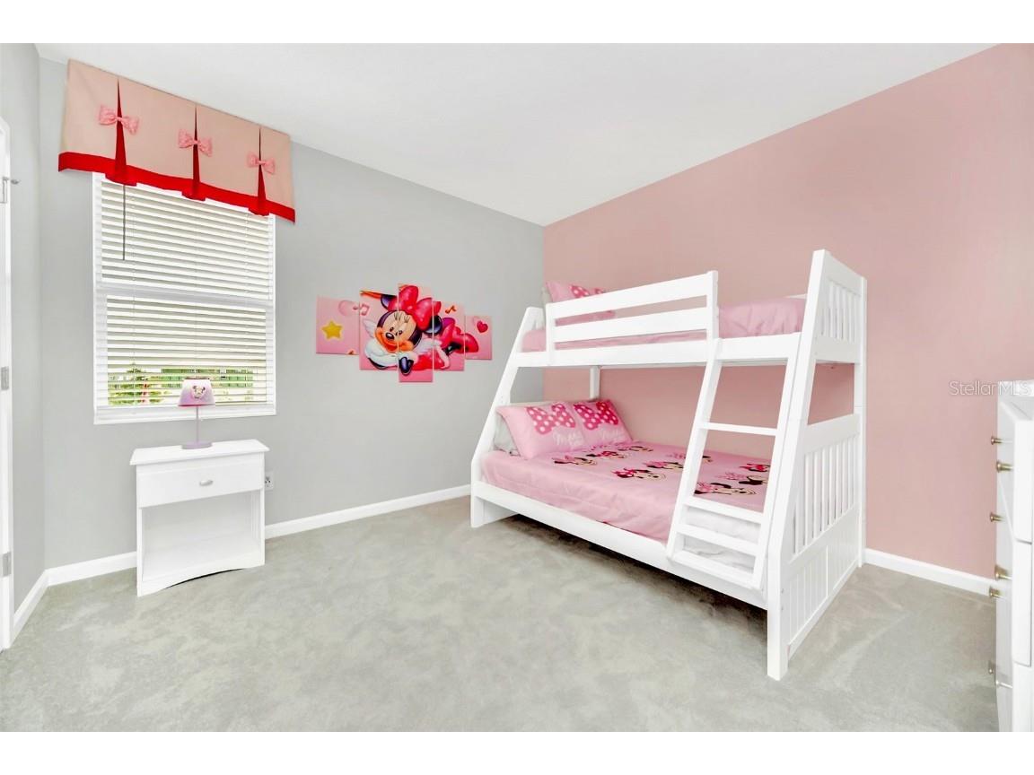 2567 Shanti Drive Kissimmee FL 34746 S5115571 image40