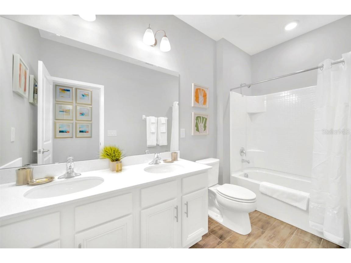 2567 Shanti Drive Kissimmee FL 34746 S5115571 image41