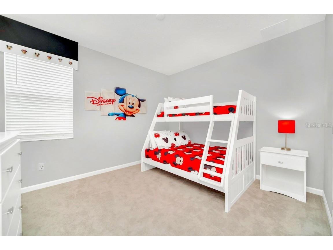 2567 Shanti Drive Kissimmee FL 34746 S5115571 image42