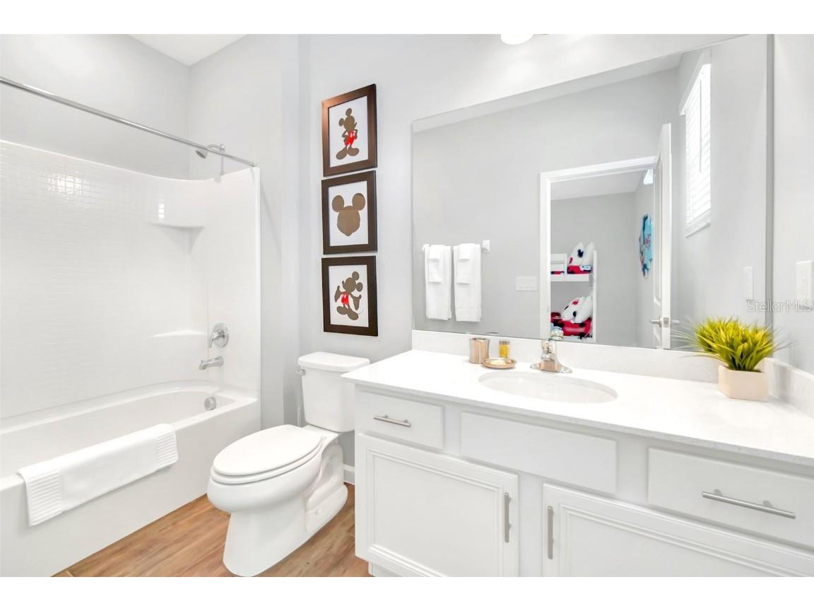 2567 Shanti Drive Kissimmee FL 34746 S5115571 image43