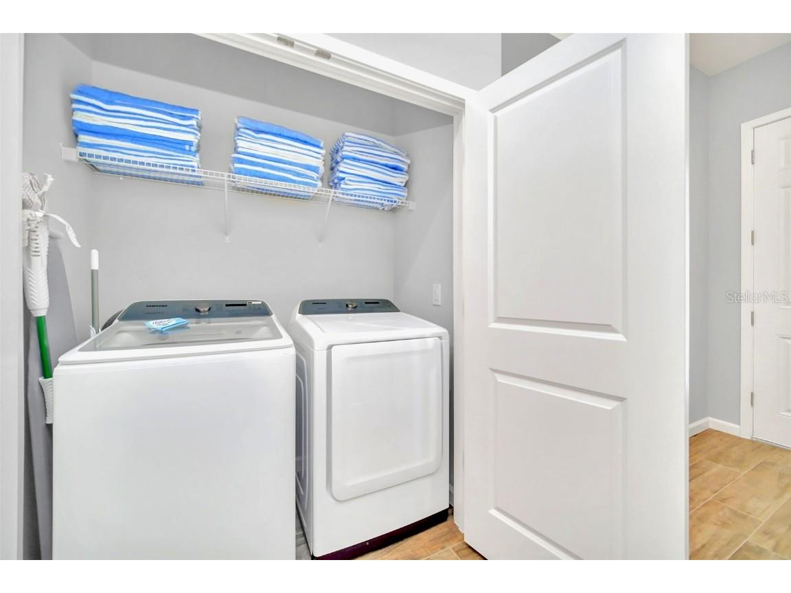 2567 Shanti Drive Kissimmee FL 34746 S5115571 image44