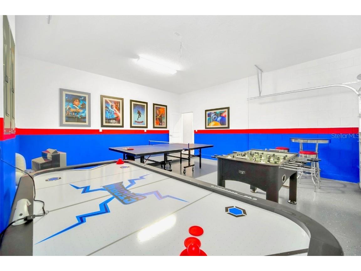 2567 Shanti Drive Kissimmee FL 34746 S5115571 image5