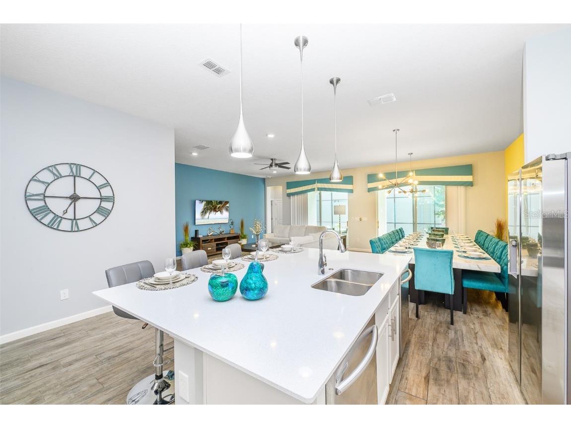 2567 Shanti Drive Kissimmee FL 34746 S5115571 image6