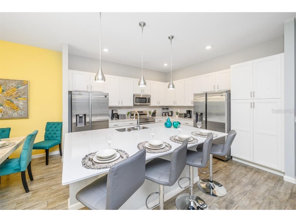 2567 Shanti Drive Kissimmee FL 34746 S5115571 image7