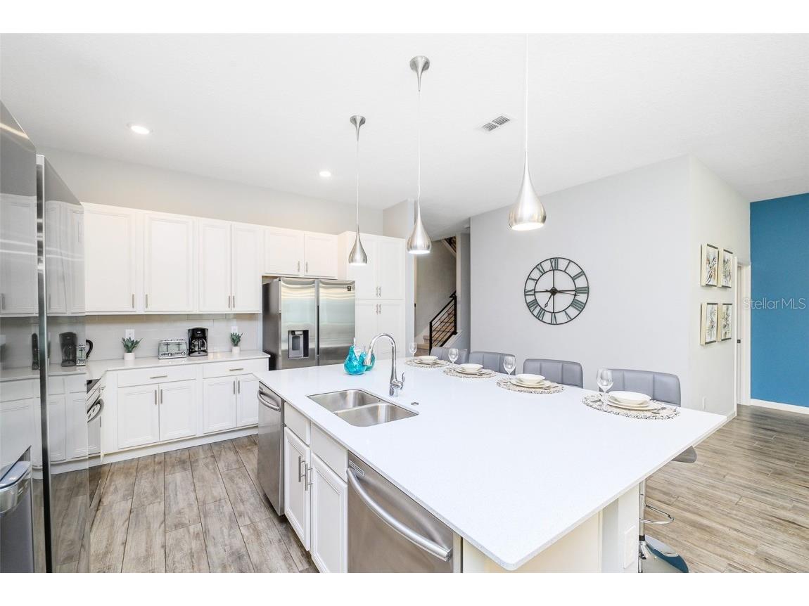 2567 Shanti Drive Kissimmee FL 34746 S5115571 image8