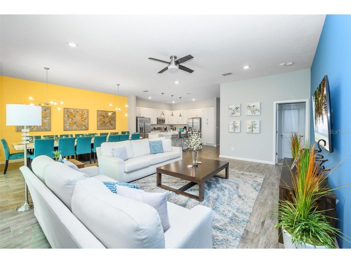 2567 Shanti Drive Kissimmee FL 34746 S5115571 image9