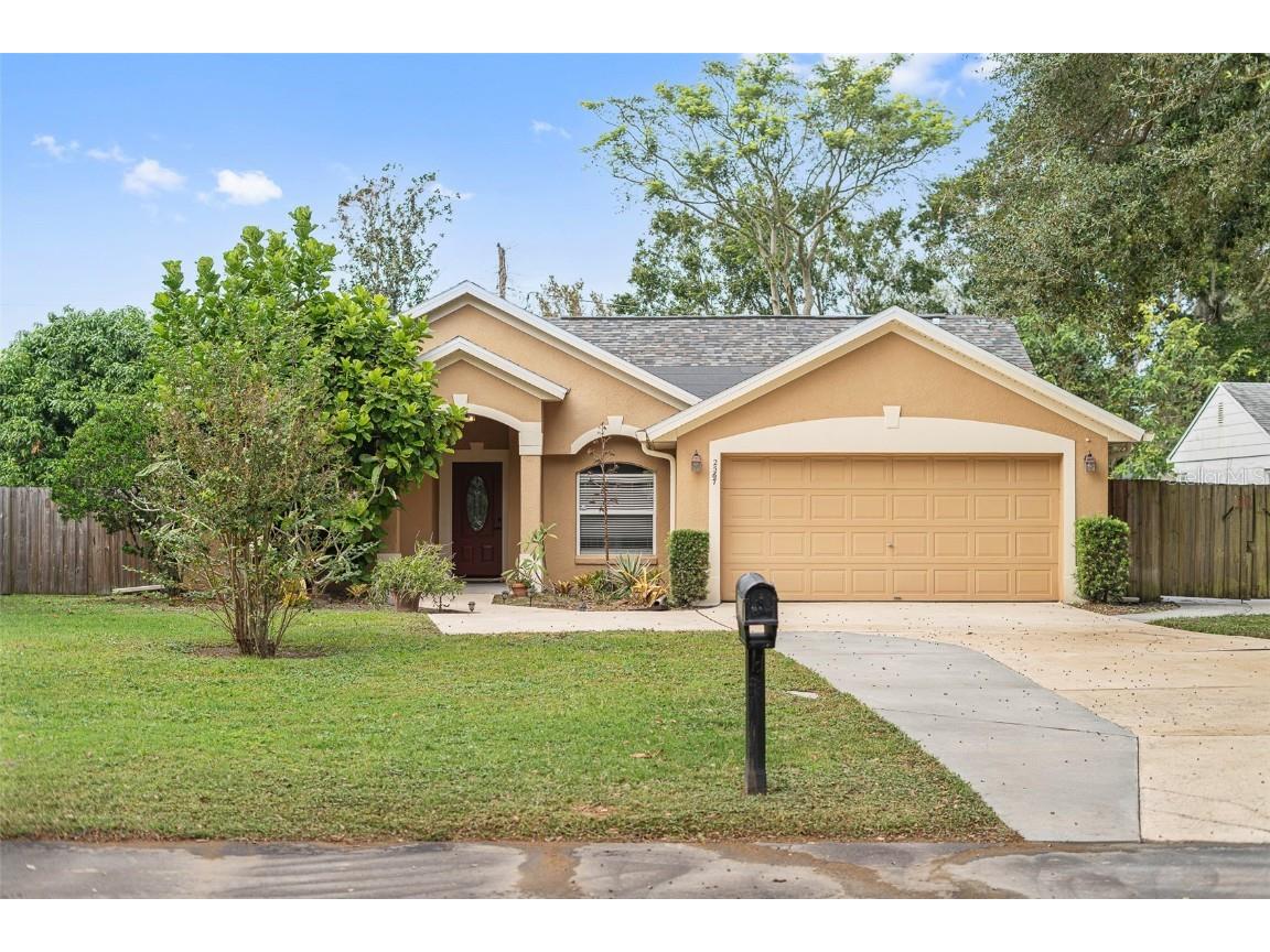2567 Sheffield Avenue Orlando FL 32806 O6255910 image1