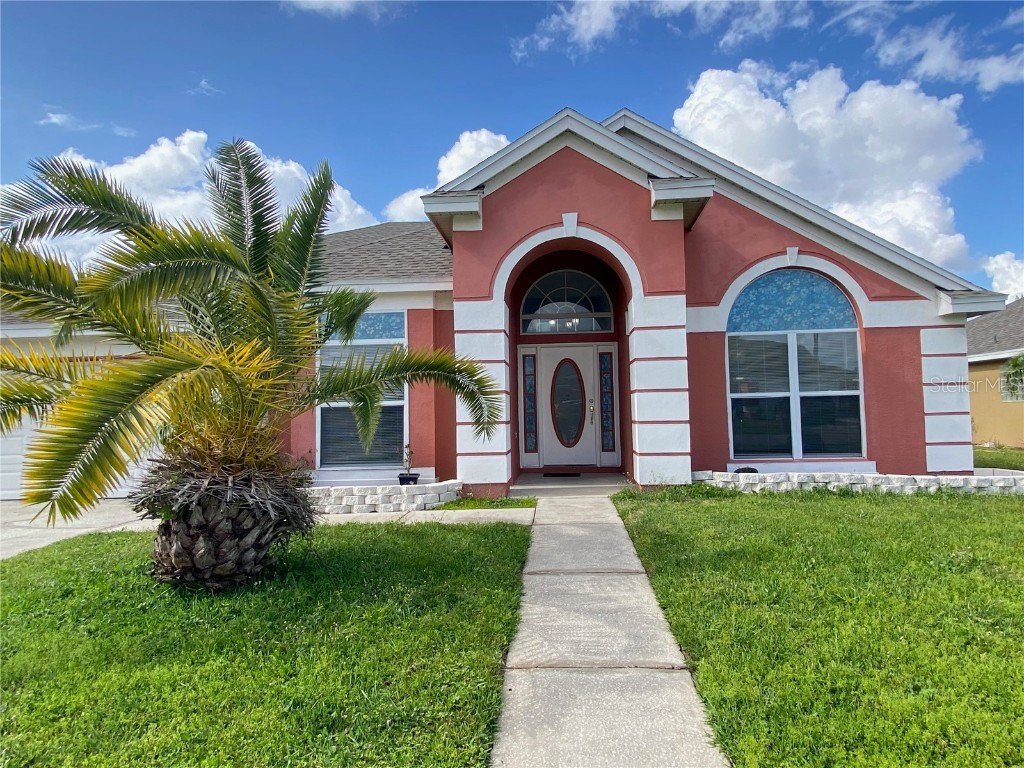 2567 Smithfield Drive Orlando FL 32837 O6115714 image1