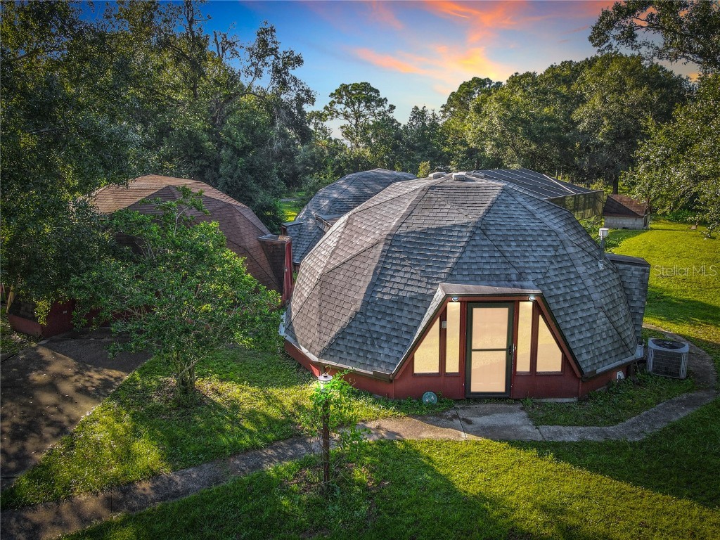 2567 Us Highway 98 W Frostproof FL 33843 TB8429865 image1