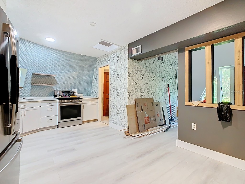 2567 Us Highway 98 W Frostproof FL 33843 TB8429865 image10