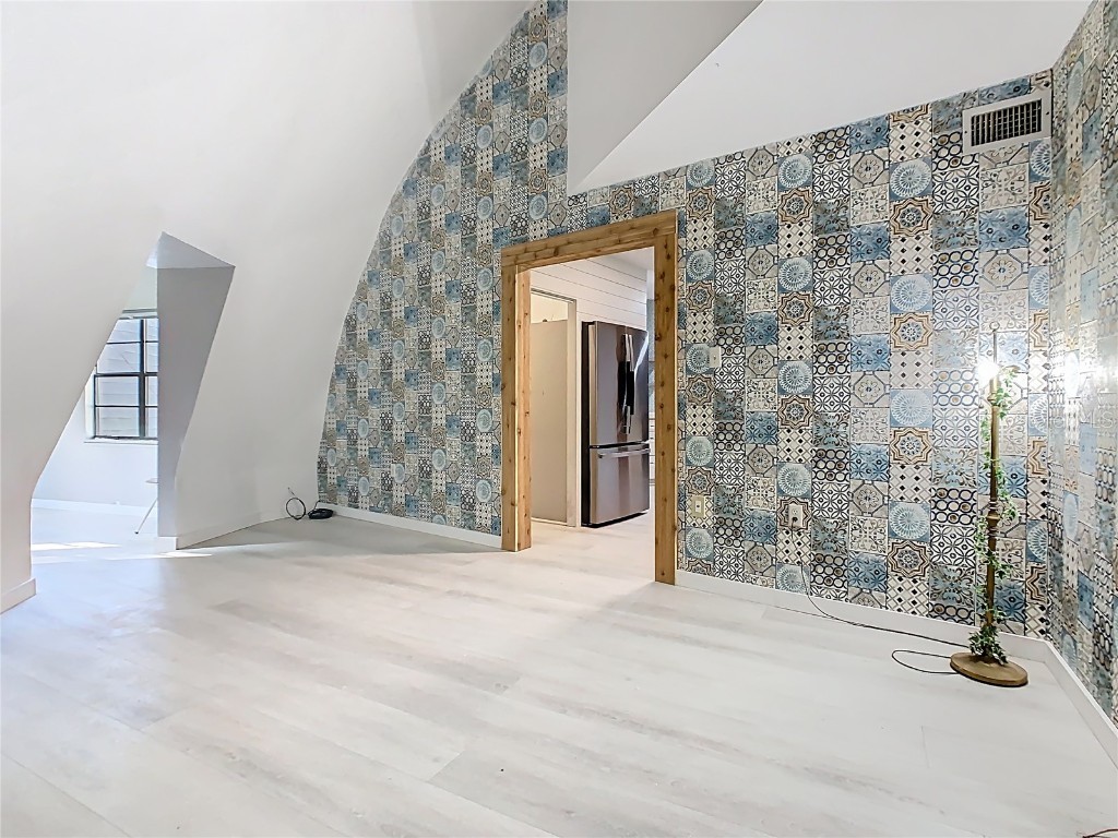 2567 Us Highway 98 W Frostproof FL 33843 TB8429865 image12