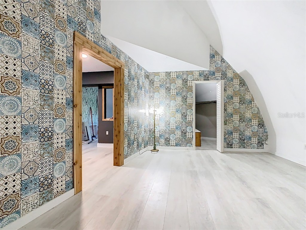 2567 Us Highway 98 W Frostproof FL 33843 TB8429865 image13