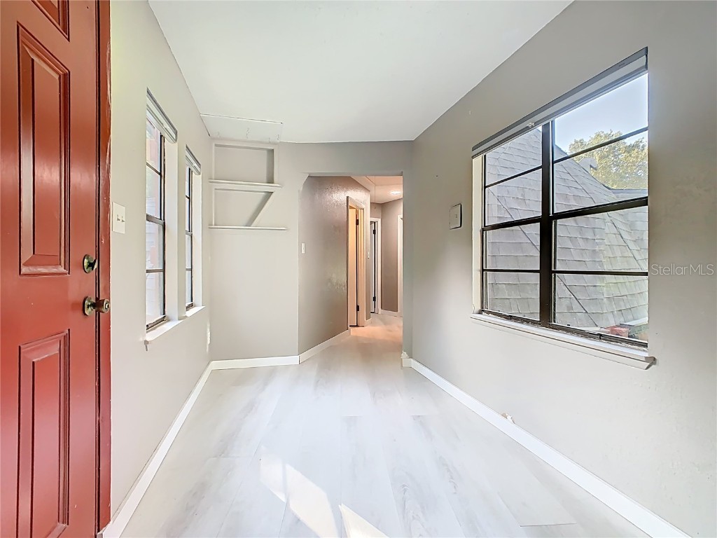 2567 Us Highway 98 W Frostproof FL 33843 TB8429865 image14