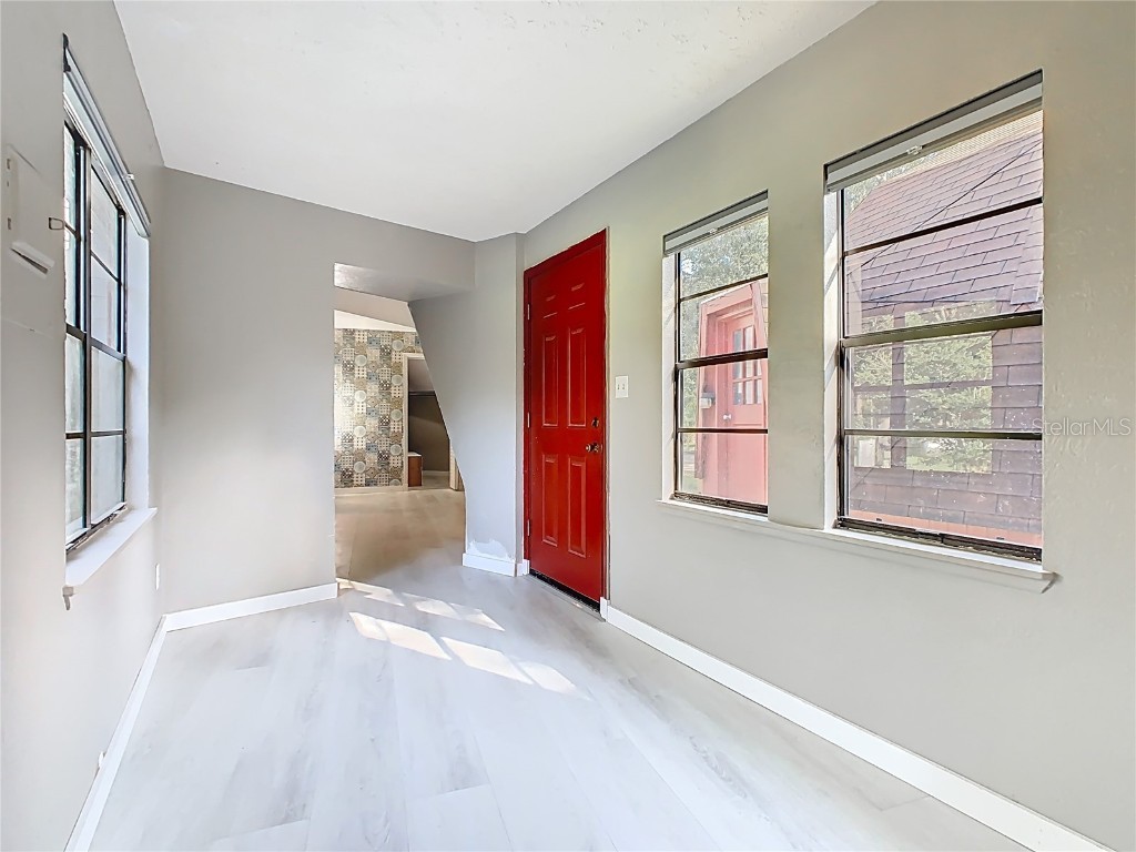 2567 Us Highway 98 W Frostproof FL 33843 TB8429865 image15