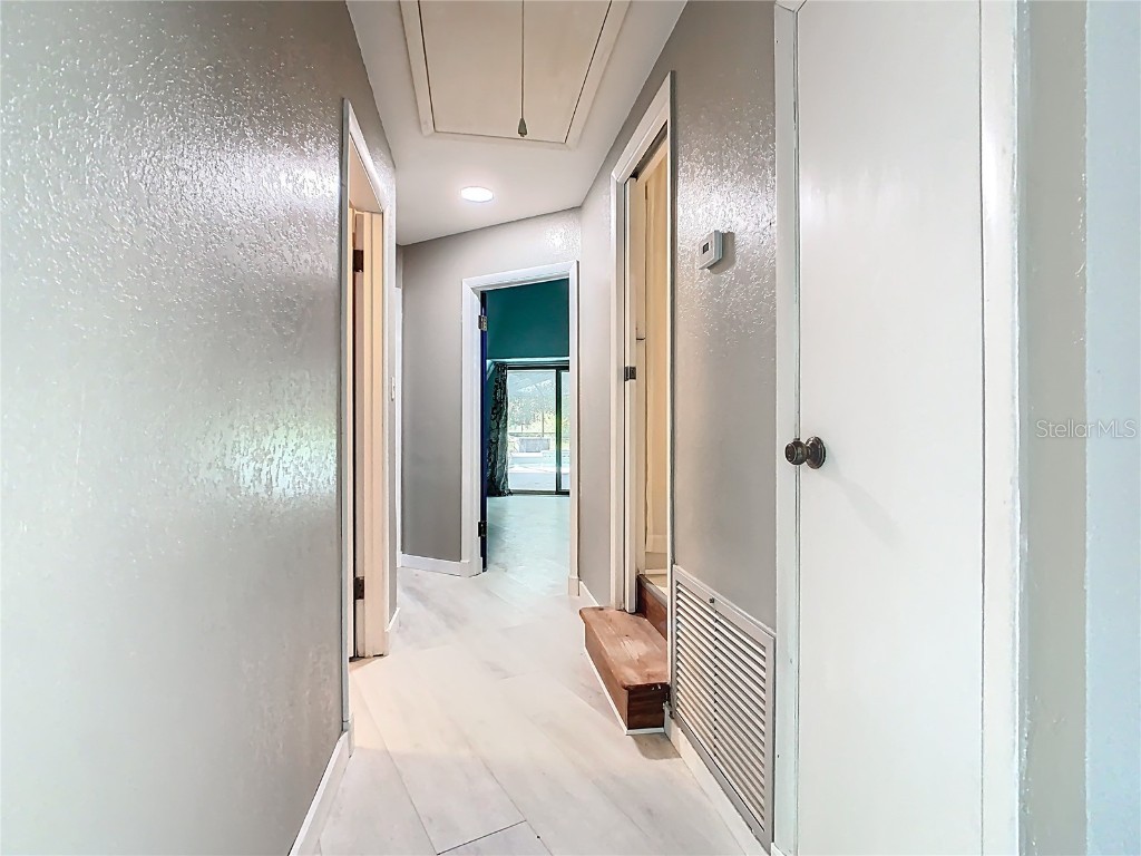 2567 Us Highway 98 W Frostproof FL 33843 TB8429865 image16