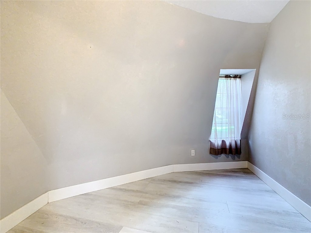 2567 Us Highway 98 W Frostproof FL 33843 TB8429865 image17