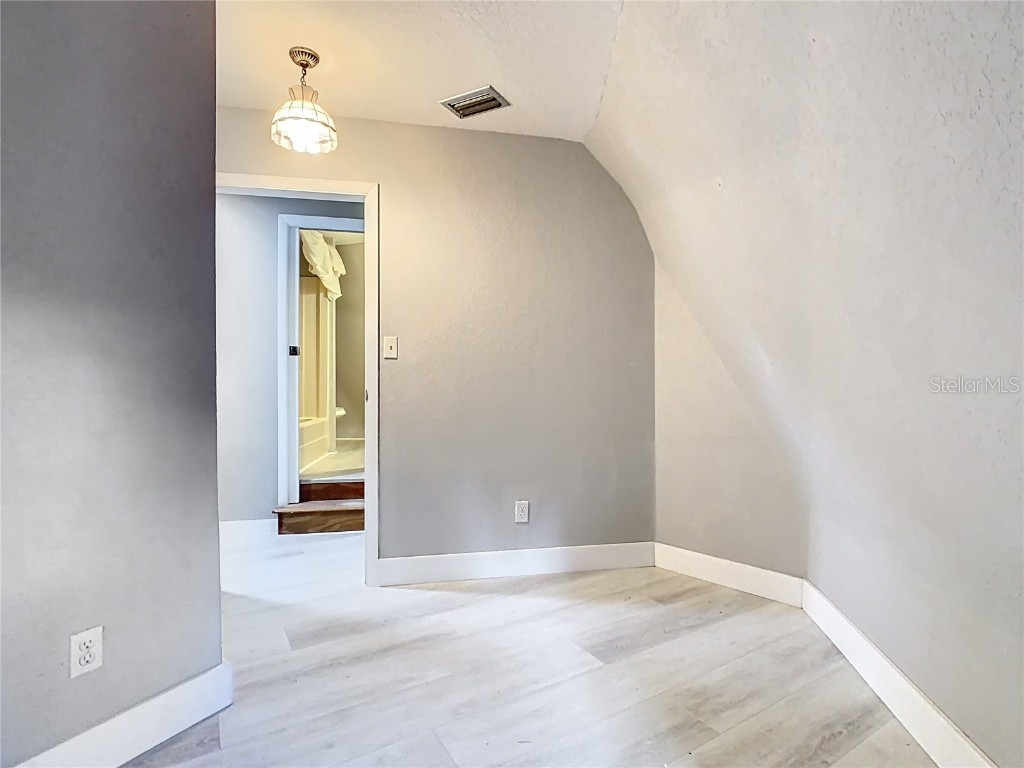 2567 Us Highway 98 W Frostproof FL 33843 TB8429865 image18