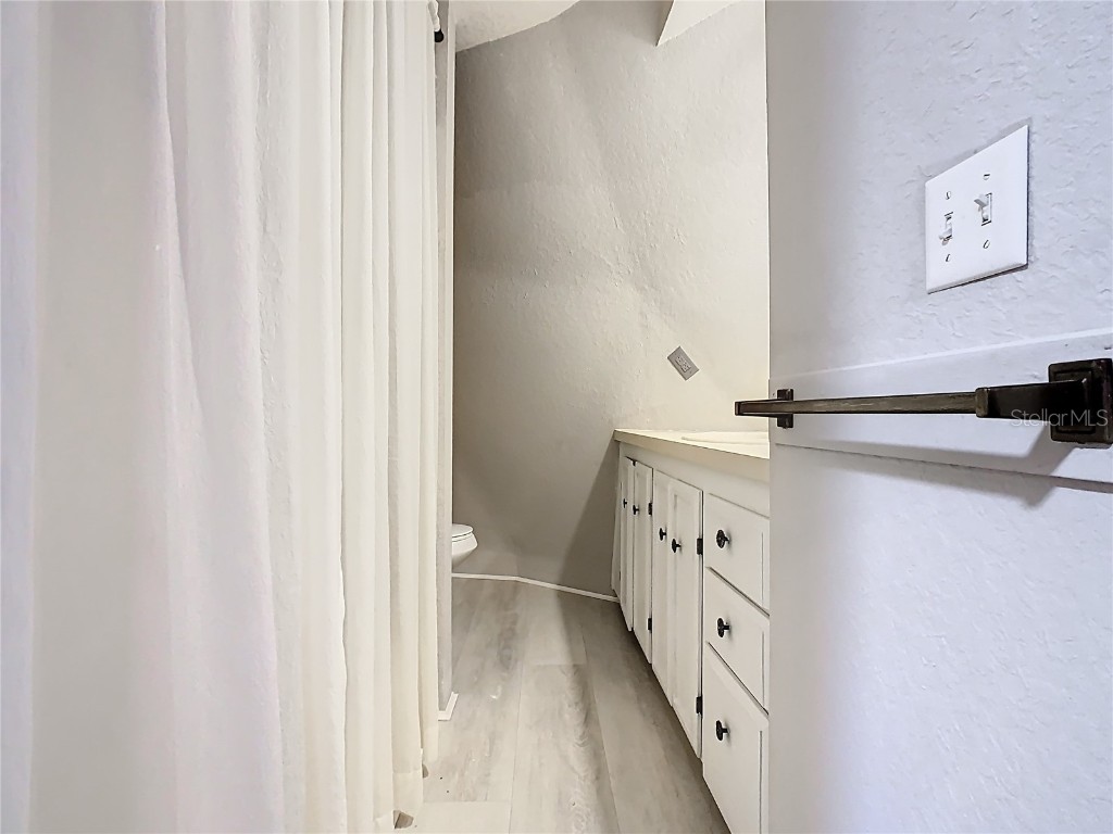 2567 Us Highway 98 W Frostproof FL 33843 TB8429865 image19