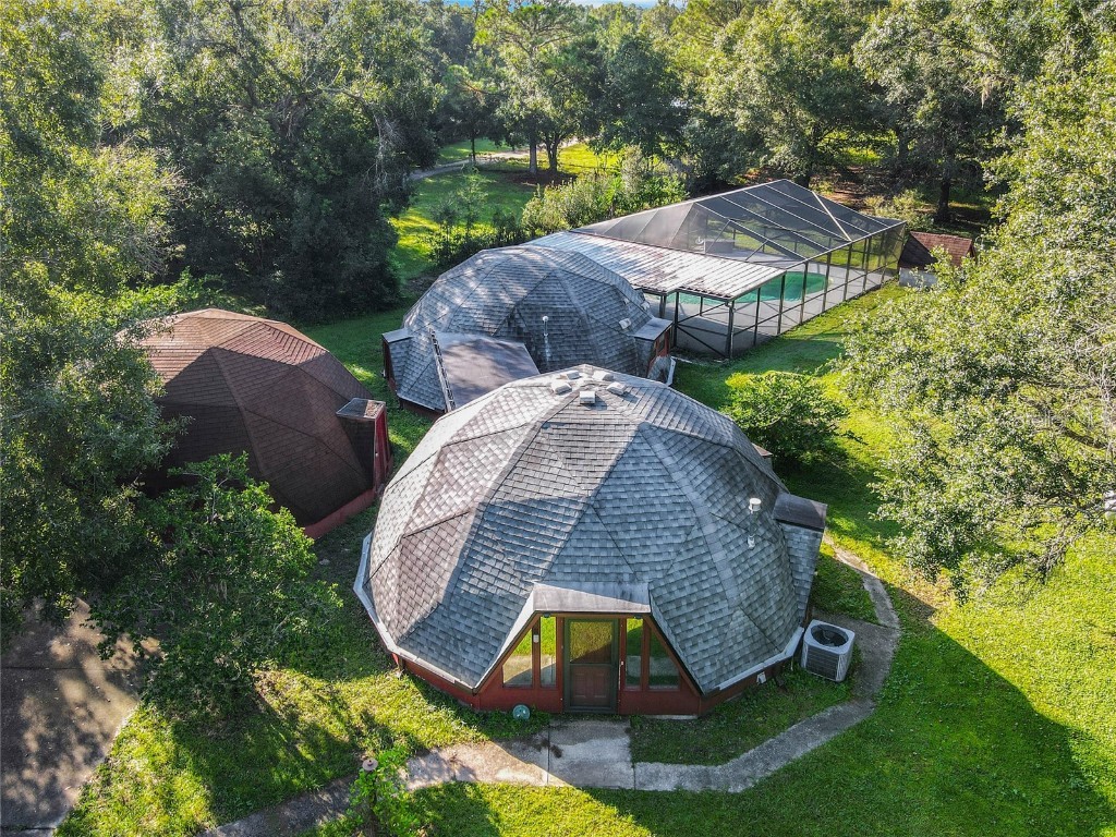 2567 Us Highway 98 W Frostproof FL 33843 TB8429865 image2