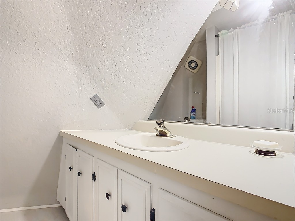 2567 Us Highway 98 W Frostproof FL 33843 TB8429865 image20