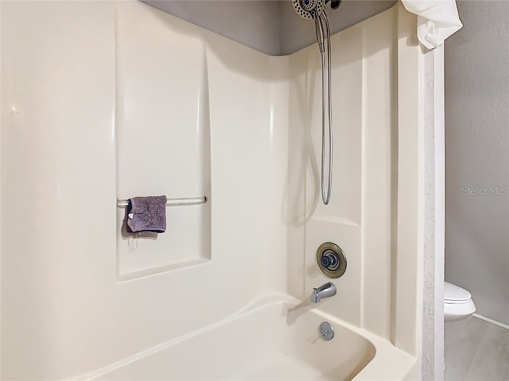 2567 Us Highway 98 W Frostproof FL 33843 TB8429865 image21