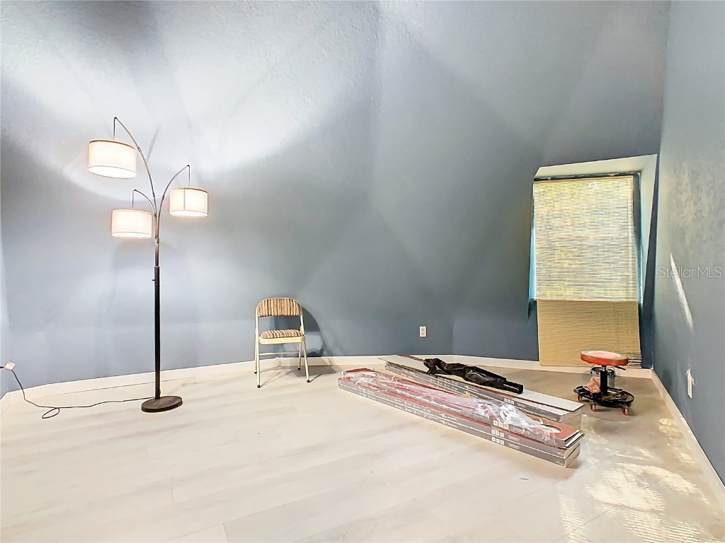 2567 Us Highway 98 W Frostproof FL 33843 TB8429865 image22