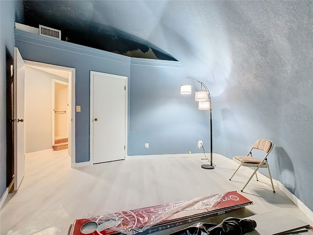 2567 Us Highway 98 W Frostproof FL 33843 TB8429865 image23