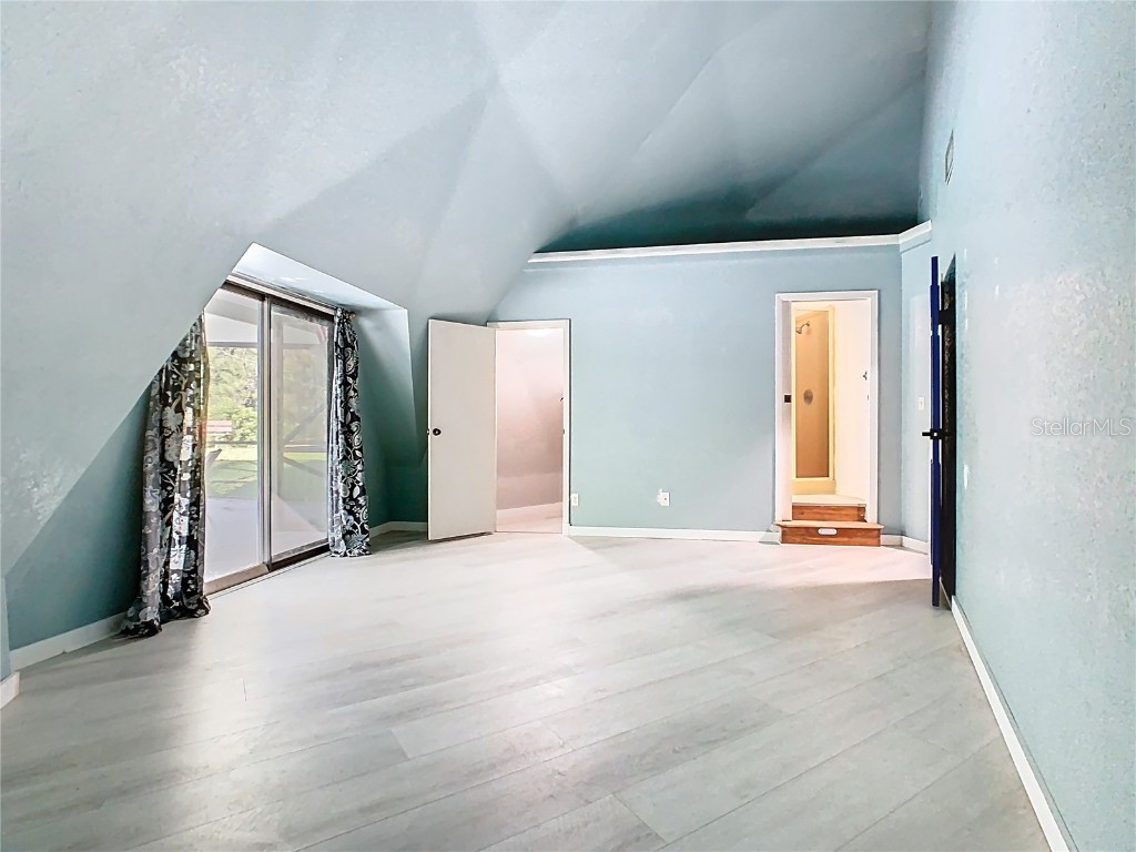 2567 Us Highway 98 W Frostproof FL 33843 TB8429865 image24