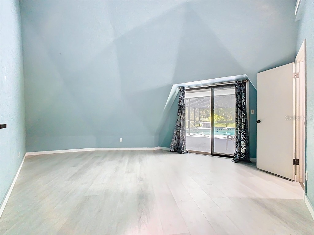 2567 Us Highway 98 W Frostproof FL 33843 TB8429865 image25