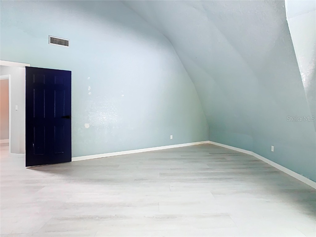 2567 Us Highway 98 W Frostproof FL 33843 TB8429865 image26